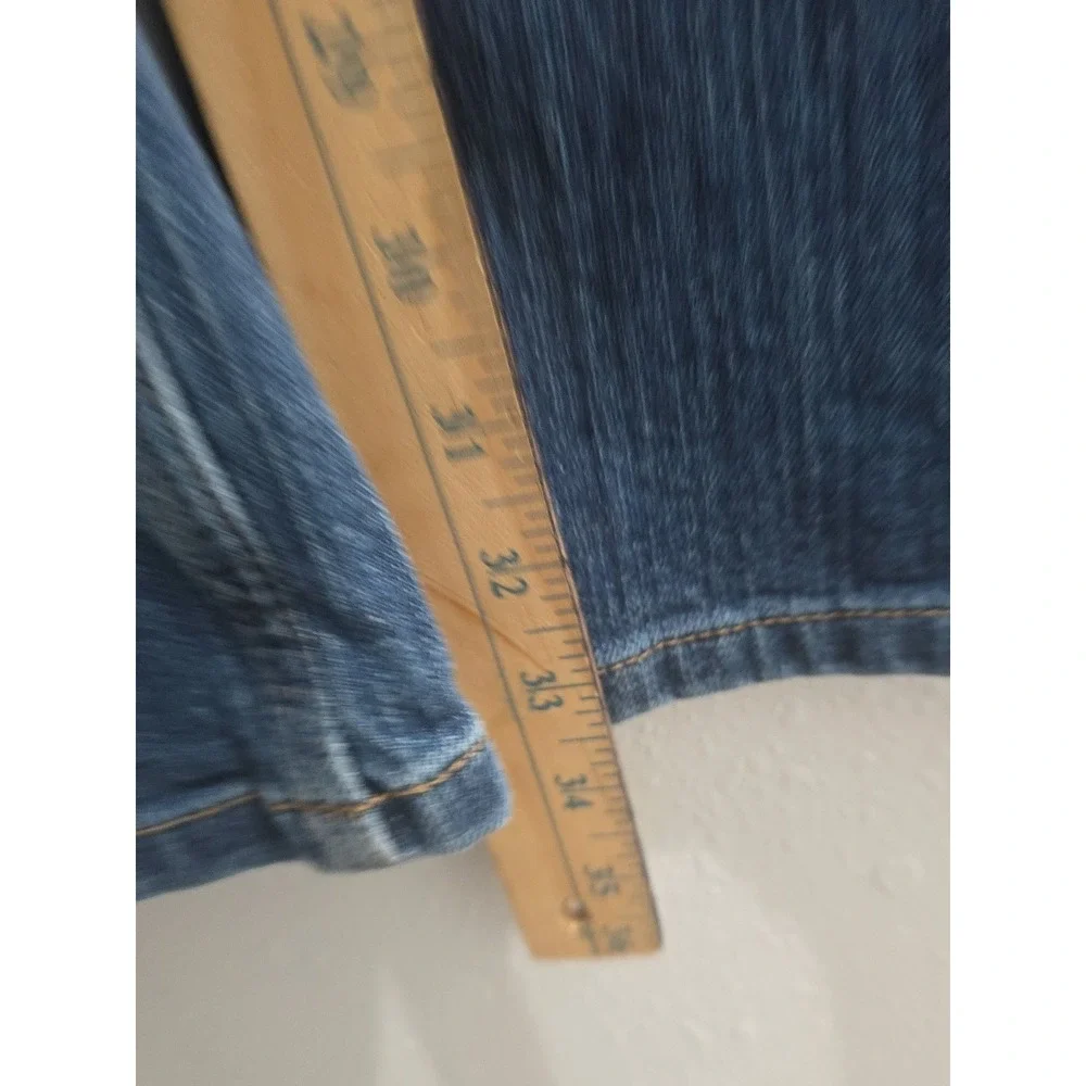 Carhartt see photos